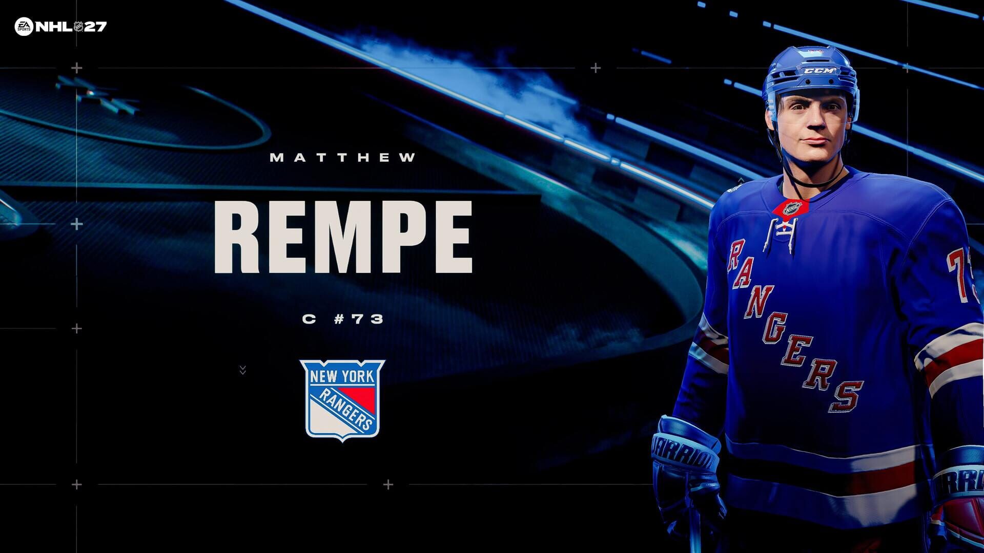NHL 27