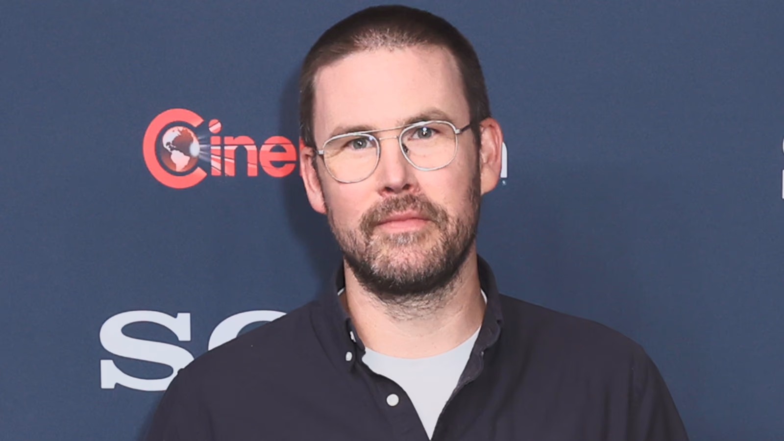 Resident Evil Director Zach Cregger Says This Is His First and Last Franchise Movie