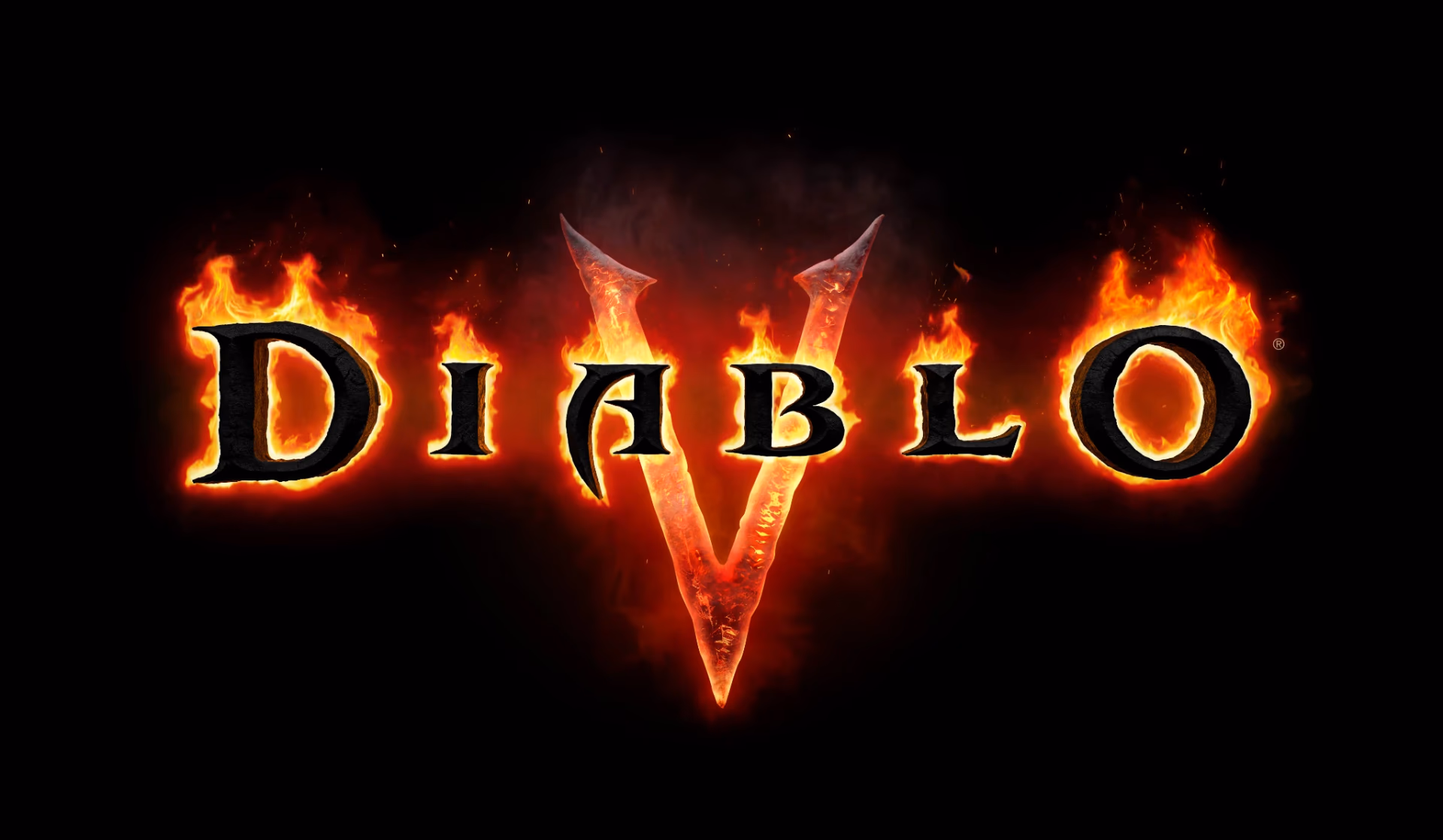 Diablo 5: Blizzard Announces 2029 Launch and First Three Classes