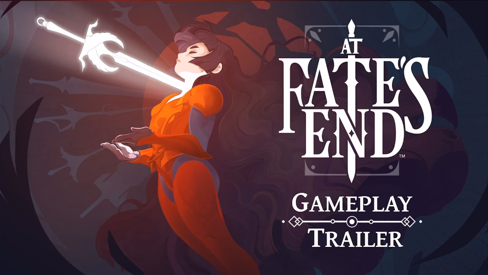 At Fate's End: Thunder Lotus Delays Action-Adventure Title to 2027