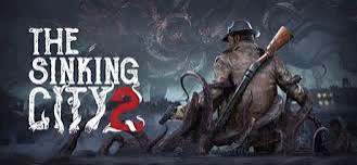 The Sinking City 2 Reviews: A Tense, Lovable Lovecraftian Nightmare
