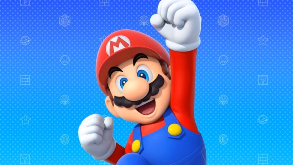 Nintendo